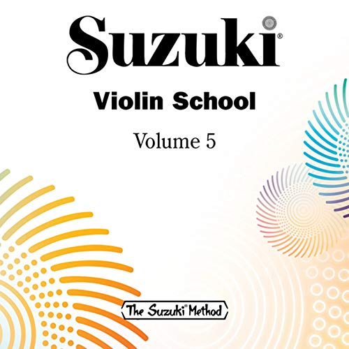 Suzuki Book 2 Violin Recording Download - koshertree